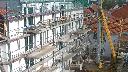 cam1_2023-10-19_13-05.jpg