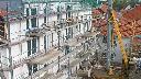 cam1_2023-10-19_13-10.jpg
