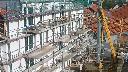 cam1_2023-10-19_13-30.jpg