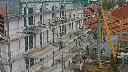 cam1_2023-10-19_13-40.jpg