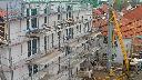 cam1_2023-10-19_13-50.jpg