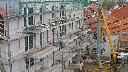cam1_2023-10-19_14-05.jpg