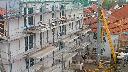 cam1_2023-10-19_14-10.jpg