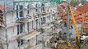 cam1_2023-10-19_14-15.jpg