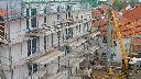 cam1_2023-10-19_14-20.jpg