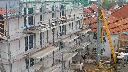 cam1_2023-10-19_14-25.jpg
