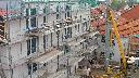 cam1_2023-10-19_14-30.jpg