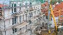 cam1_2023-10-19_14-45.jpg