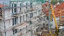 cam1_2023-10-19_15-10.jpg