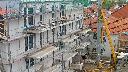 cam1_2023-10-19_16-40.jpg