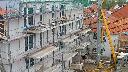 cam1_2023-10-19_17-05.jpg
