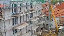 cam1_2023-10-19_17-15.jpg