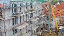 cam1_2023-10-19_17-35.jpg