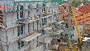 cam1_2023-10-19_17-50.jpg