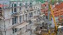 cam1_2023-10-19_18-15.jpg