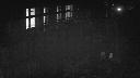 cam1_2023-10-20_07-10.jpg