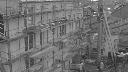 cam1_2023-10-20_07-40.jpg