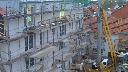 cam1_2023-10-20_08-05.jpg
