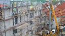 cam1_2023-10-20_08-10.jpg