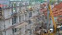 cam1_2023-10-20_08-15.jpg