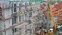 cam1_2023-10-20_08-20.jpg