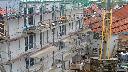 cam1_2023-10-20_08-35.jpg