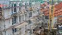 cam1_2023-10-20_08-40.jpg