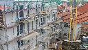 cam1_2023-10-20_08-45.jpg