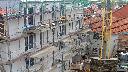 cam1_2023-10-20_08-50.jpg