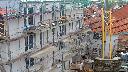 cam1_2023-10-20_08-55.jpg