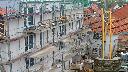 cam1_2023-10-20_09-15.jpg