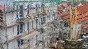 cam1_2023-10-20_09-20.jpg