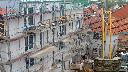 cam1_2023-10-20_09-35.jpg