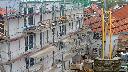 cam1_2023-10-20_09-40.jpg