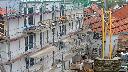 cam1_2023-10-20_09-45.jpg