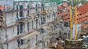 cam1_2023-10-20_09-50.jpg