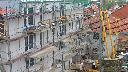 cam1_2023-10-20_10-00.jpg