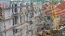 cam1_2023-10-20_10-05.jpg