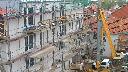 cam1_2023-10-20_10-10.jpg