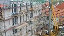 cam1_2023-10-20_10-15.jpg
