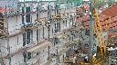 cam1_2023-10-20_10-25.jpg