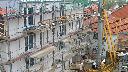 cam1_2023-10-20_10-35.jpg