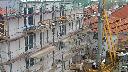 cam1_2023-10-20_10-45.jpg