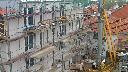 cam1_2023-10-20_10-50.jpg