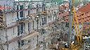 cam1_2023-10-20_11-00.jpg