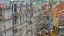 cam1_2023-10-20_11-05.jpg