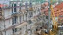 cam1_2023-10-20_11-10.jpg