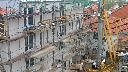 cam1_2023-10-20_11-15.jpg