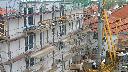 cam1_2023-10-20_11-30.jpg