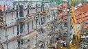 cam1_2023-10-20_11-35.jpg